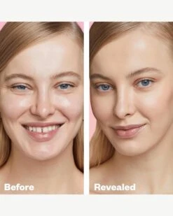 Revealer Skin Improving Foundation SPF 25 -Beauty Essence Shop s2512382 av 04