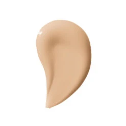 Revealer Skin Improving Foundation SPF 25 -Beauty Essence Shop s2512408 av 02