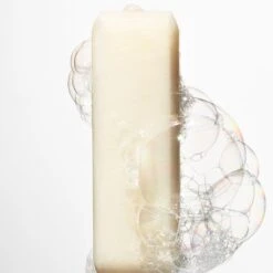 The Body Bar – 2% Physical Exfoliant 17 The Body Bar – 2% Physical Exfoliant -Beauty Essence Shop s2608701 av 2