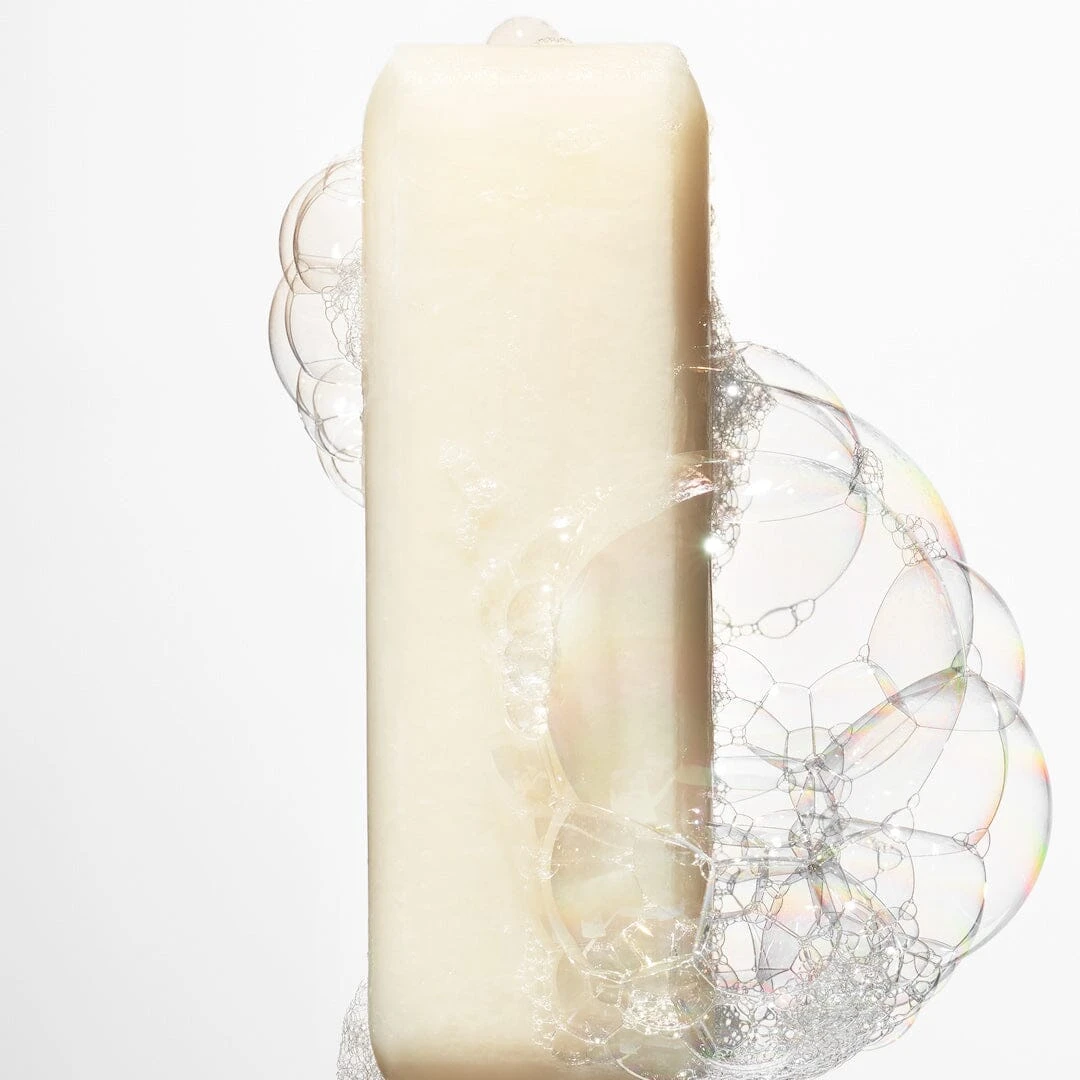 The Body Bar – 2% Physical Exfoliant 10 The Body Bar – 2% Physical Exfoliant - Image 8