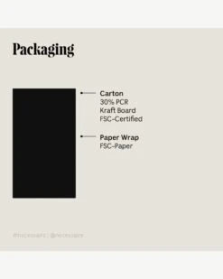 The Body Bar – 2% Physical Exfoliant 13 The Body Bar – 2% Physical Exfoliant -Beauty Essence Shop s2608701 av 7