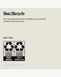 The Body Bar – 2% Physical Exfoliant 14 The Body Bar – 2% Physical Exfoliant -Beauty Essence Shop s2608701 av 8