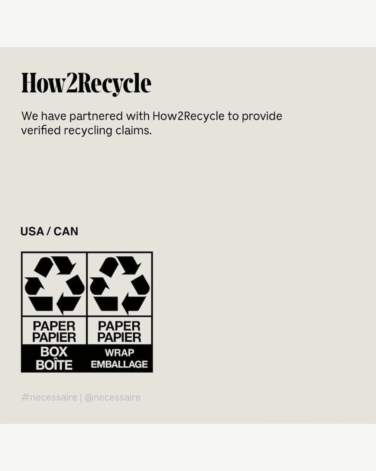 The Body Bar – 2% Physical Exfoliant 7 The Body Bar – 2% Physical Exfoliant - Image 5