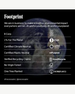 The Body Bar – 2% Physical Exfoliant 15 The Body Bar – 2% Physical Exfoliant -Beauty Essence Shop s2608701 av 9