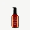 Essential Cleansing Oil -Beauty Essence Shop sahajan ayurvedic blend essential oil cleanser at credo beauty