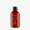 Balance Toner -Beauty Essence Shop sahajan balance toner at credo beauty
