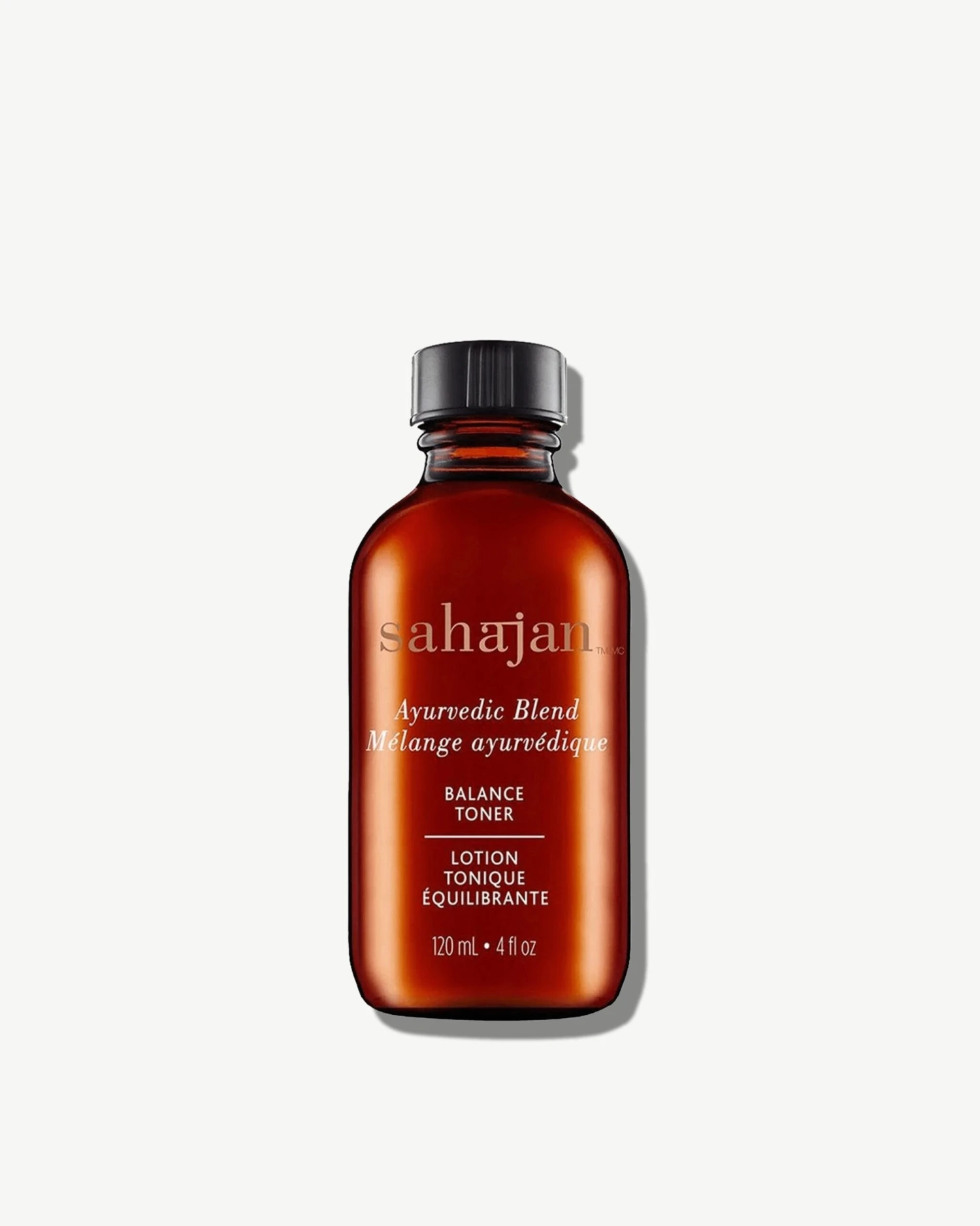 Balance Toner 3 Balance Toner