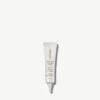 Radiance Eye Cream 2 Radiance Eye Cream -Beauty Essence Shop sahajanradianceeyecreamatcredobeauty