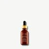 Radiance Serum -Beauty Essence Shop sahajanradiancefaceserumatcredobeauty