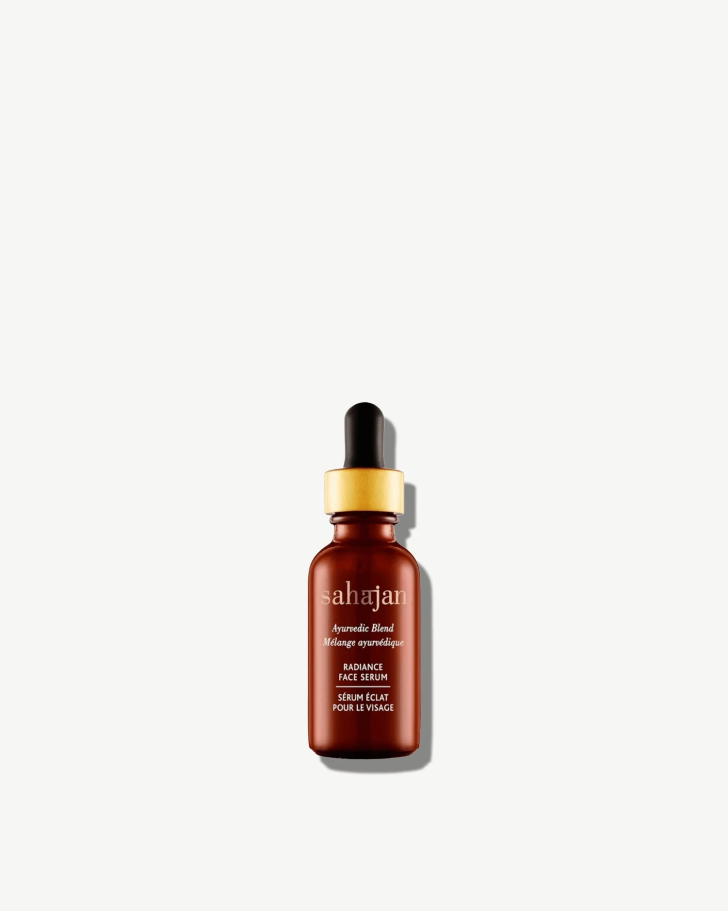 Radiance Serum 3 Radiance Serum