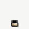 Bright Repair Eye Cream 2 Bright Repair Eye Cream -Beauty Essence Shop saintjane brightrepaireyecream1