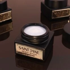 Bright Repair Eye Cream -Beauty Essence Shop saintjane brightrepaireyecream8