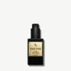 Luxury Body Serum -Beauty Essence Shop saintjane luxurybodyserum1