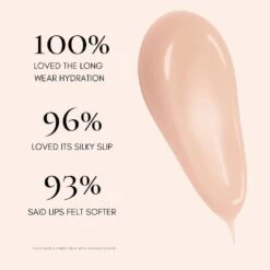 Luxury Lip Oil -Beauty Essence Shop saintjane luxurylipshine3