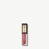 Luxury Lip Oil -Beauty Essence Shop saintjane luxurylipshine alchemy