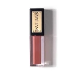 Luxury Lip Oil -Beauty Essence Shop saintjane luxurylipshine calm