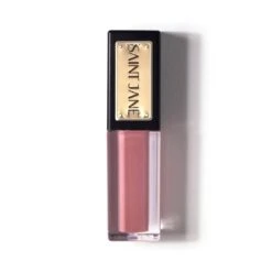Luxury Lip Oil -Beauty Essence Shop saintjane luxurylipshine cloud