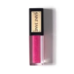 Luxury Lip Oil -Beauty Essence Shop saintjane luxurylipshine elixir