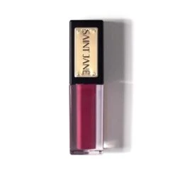 Luxury Lip Oil -Beauty Essence Shop saintjane luxurylipshine mystic