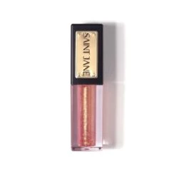 Luxury Lip Oil -Beauty Essence Shop saintjane luxurylipshine nectar