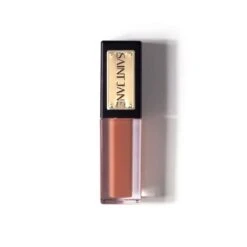 Luxury Lip Oil -Beauty Essence Shop saintjane luxurylipshine tonic