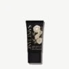 Luxury Sun Ritual Sunscreen SPF 30 -Beauty Essence Shop saintjane luxurysunritual1