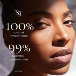 Luxury Sun Ritual Sunscreen SPF 30 -Beauty Essence Shop saintjane luxurysunritual3