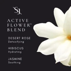 Luxury Sun Ritual Sunscreen SPF 30 -Beauty Essence Shop saintjane luxurysunritual4