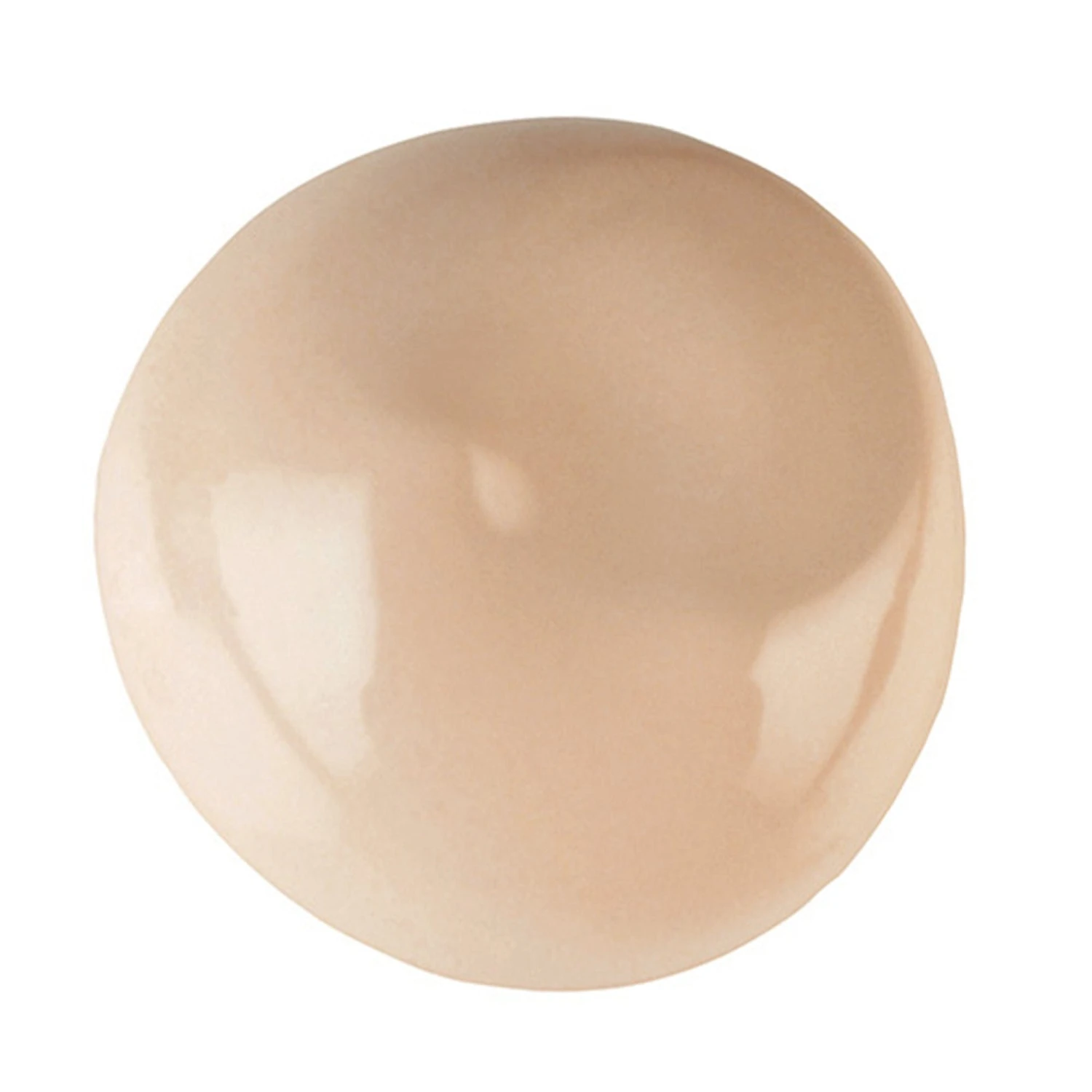 Stem Cellular CC Cream - SPF 30 10 Stem Cellular CC Cream - SPF 30 - Image 8