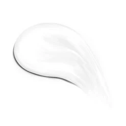 Super Sensitive Skin Stuff -Beauty Essence Shop skin stuff smear 2019