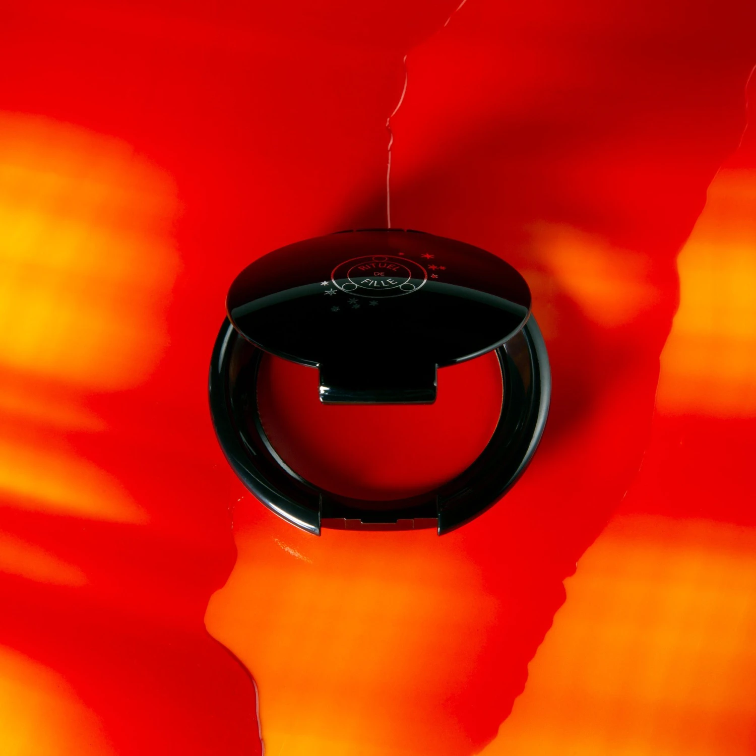 Color Nectar Pigment Balm 20 Color Nectar Pigment Balm - Image 18