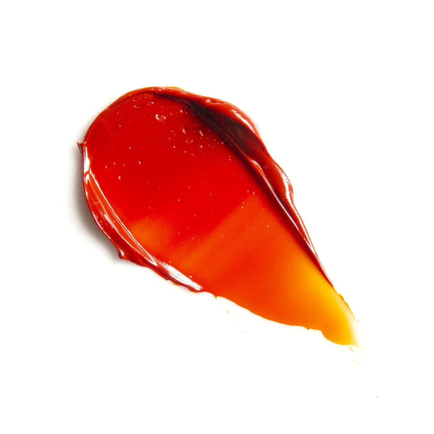 Color Nectar Pigment Balm 19 Color Nectar Pigment Balm - Image 17