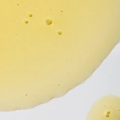 Ba+S Eye Contour Serum Concentrate Rollerball -Beauty Essence Shop social texture tuesday swatch ba s 1