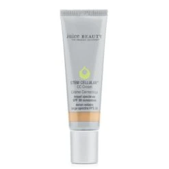 Stem Cellular CC Cream - SPF 30 28 Stem Cellular CC Cream - SPF 30 -Beauty Essence Shop stem cellular cc cream beach 2000x2000 0218 rgb