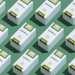 Cosmic Glow Oil -Beauty Essence Shop supernal cosmic glow box 5x4 1