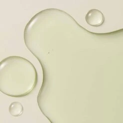 Cosmic Glow Oil -Beauty Essence Shop supernal cosmic glow oil drops