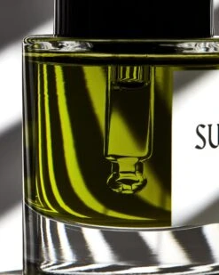 Cosmic Glow Oil -Beauty Essence Shop supernal cosmic glow oil editorial 10