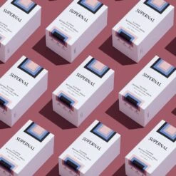 Illumine Restorative Oil Serum 10 Illumine Restorative Oil Serum -Beauty Essence Shop supernal illumine box