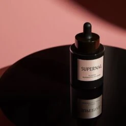 Illumine Restorative Oil Serum 12 Illumine Restorative Oil Serum -Beauty Essence Shop supernal illumine editorial 01