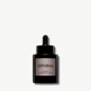 Illumine Restorative Oil Serum -Beauty Essence Shop supernal illumine restorative oil serum main