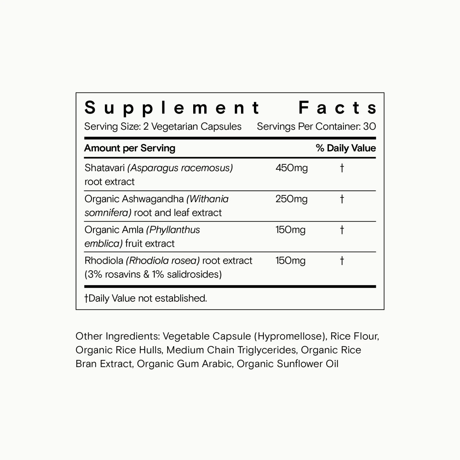 SuperYou Daily Stress Management 9 SuperYou Daily Stress Management - Image 7