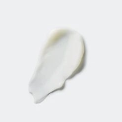 SmartColor Color Protecting Conditioner -Beauty Essence Shop swatch SmartColor Conditioner copy 1