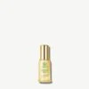 Concentrated Brightening Serum 2.0 -Beauty Essence Shop tataharperconcentratedbrighteningserumatcredobeauty 1
