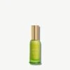 Resurfacing Serum -Beauty Essence Shop tataharperresurfacingserumatcredobeauty 1