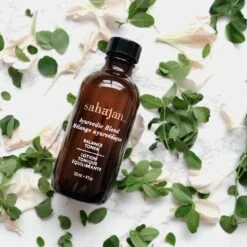 Balance Toner 9 Balance Toner -Beauty Essence Shop toner