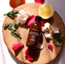 Balance Toner 8 Balance Toner -Beauty Essence Shop toner2