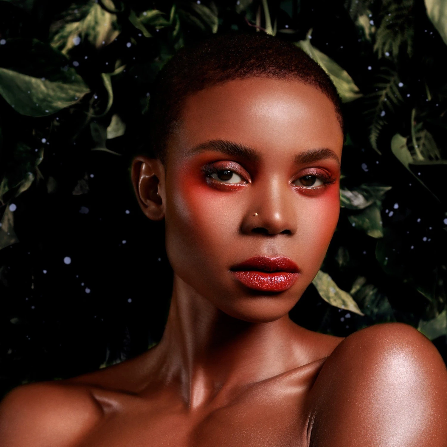 Color Nectar Pigment Balm 12 Color Nectar Pigment Balm - Image 10