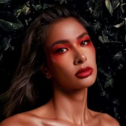 Color Nectar Pigment Balm 30 Color Nectar Pigment Balm -Beauty Essence Shop web bloodflower color nectar eris with motes