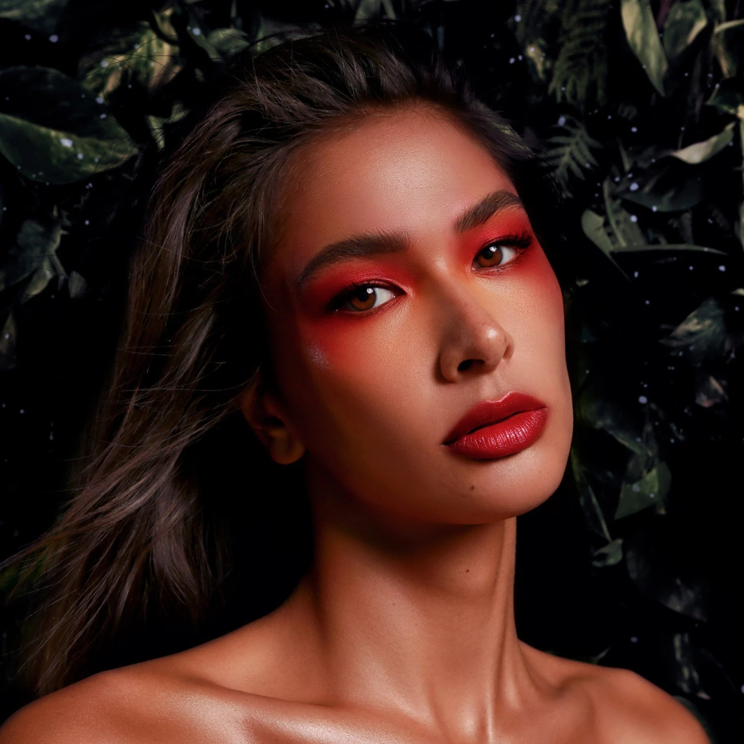 Color Nectar Pigment Balm 11 Color Nectar Pigment Balm - Image 9