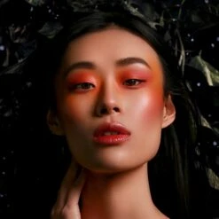 Color Nectar Pigment Balm 40 Color Nectar Pigment Balm -Beauty Essence Shop web bloodflower snapdragon sycorax color nectar with motes